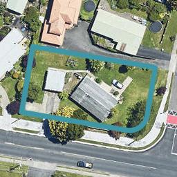 2 Douglas Street, Springfield, Rotorua