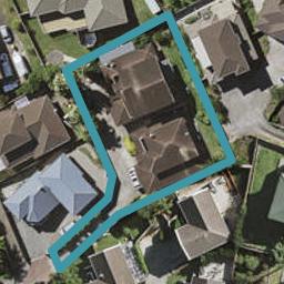 8 Astelia Place, Goodwood Heights, Auckland