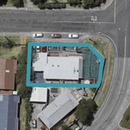 2 Queens Road, Waikanae Beach, Waikanae
