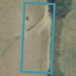 9 Romney Street, Te Kauwhata, Te Kauwhata