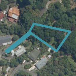 17 Ronaki Terrace, Nelson South, Nelson