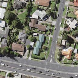 68 Pakuranga Road, Pakuranga, Auckland