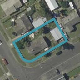 26 Dampier Avenue, Awapuni, Palmerston North
