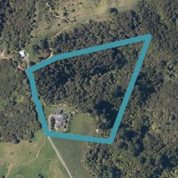 142 Millington Road, MAUNU, WHANGAREI