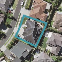 7 Artisan Place, Flat Bush, Auckland