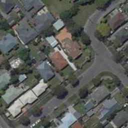 36 Meadowville Avenue, Spreydon, Christchurch
