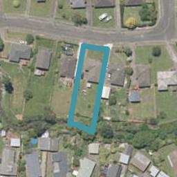 23 Matarawa Street, Whanganui East, Whanganui