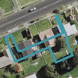 126 Wordsworth Road, Manurewa, Auckland