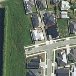 22 Paretona Street, Motueka, Motueka