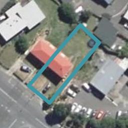 201B Mungavin Avenue, Cannons Creek, Porirua