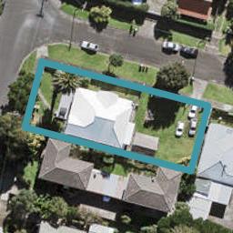 59 Aroha Avenue, Sandringham, Auckland