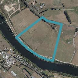 2483 River Road, Horsham Downs, Hamilton