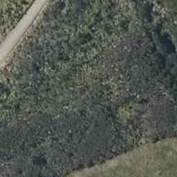 0 Koutu Point Road, Opononi, Kaikohe
