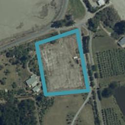 172A Kina Peninsula Road, Tasman, Upper Moutere