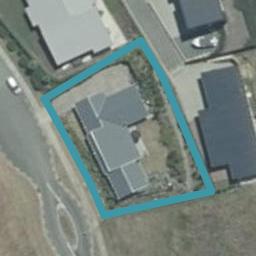 379 Princes Drive, Bishopdale, Nelson