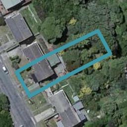 18 Leveson Street, Strathmore Park, Wellington