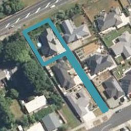 16B Sunstone Crescent, Brown Owl, Upper Hutt