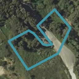 8 Three Paddock Lane, Fitzherbert, Palmerston North