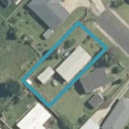 29 Clarke Avenue, Te Aroha, Te Aroha