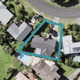 15 Culver Terrace, Howick, Auckland