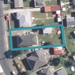 72 Bull Avenue, Wainuiomata, Lower Hutt
