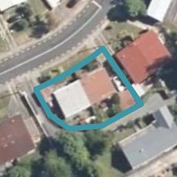 2/26 HILLSIDE DR, MAORIBANK, UPPER HUTT