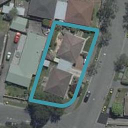2/11 Salford Avenue, Redwood, Christchurch