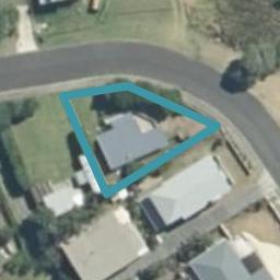 20A Moray Place, Whiritoa, Waihi