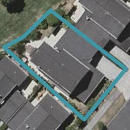 27 Bluewater Place, Paraparaumu