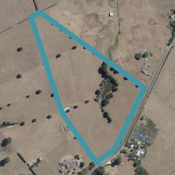 123 Jury Road, Ngahinapouri, Hamilton