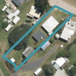 844 Pataua South Road, Pataua South, Parua Bay