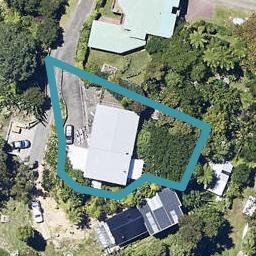 14 Kowhai Street, Ohope, Ohope