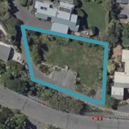 14 Panorama Road, Clifton, Christchurch