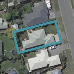 57 Mauger Drive, Heathcote Valley, Christchurch