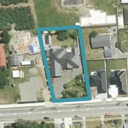 84 Old Renwick Road, Springlands, Blenheim