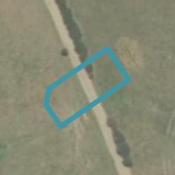 23 Puketutu Drive, Te Kauwhata, Te Kauwhata