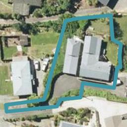 8 Angle Street, Picton