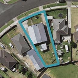 83 Gilbert Road, Otara, Auckland