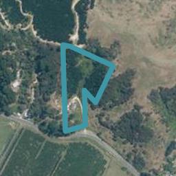 64 Hill Road, Bay View, Napier