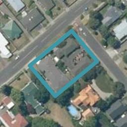 617B Grays Road, Mahora, Hastings