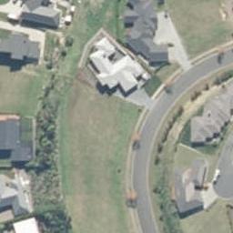 7 Kittyhawk Drive, Kinloch, Taupō