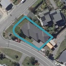 22 Cave Terrace, Redcliffs, Christchurch