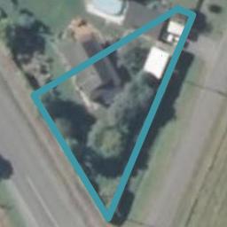27 Macdonald Street, Orari