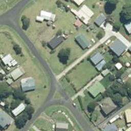 53 Cooper Drive, Kawhia, Kawhia