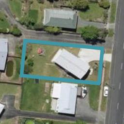 24 Fairburn Street, Raumanga, Whangarei
