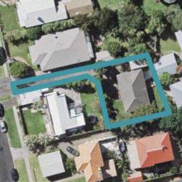 10A Wicklow Road, Narrow Neck, Auckland