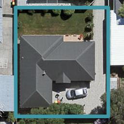 53 High Street, Rosedale, Invercargill