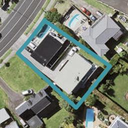 1/92 Fisher Parade, Sunnyhills, Auckland