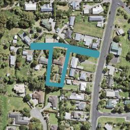 29 Waimauku Station Road, Waimauku, Waimauku