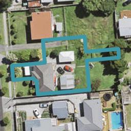 16/12 Arney Road, Ranui, Auckland
